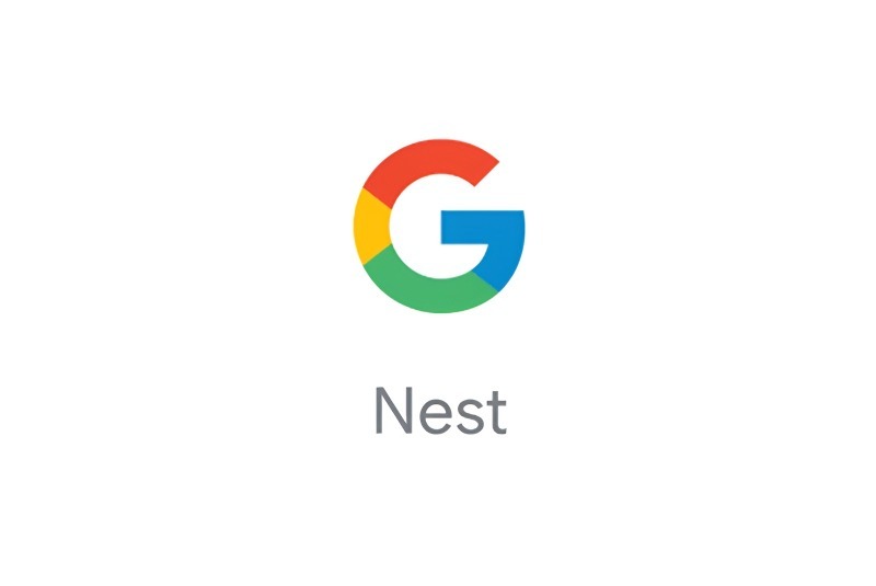 Nest (Google) in Coronado